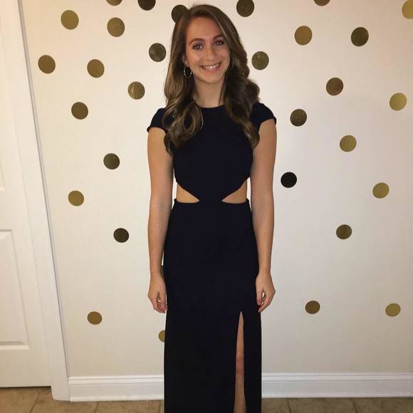 Meet your Posher, Sydney - Picture 1 of 1